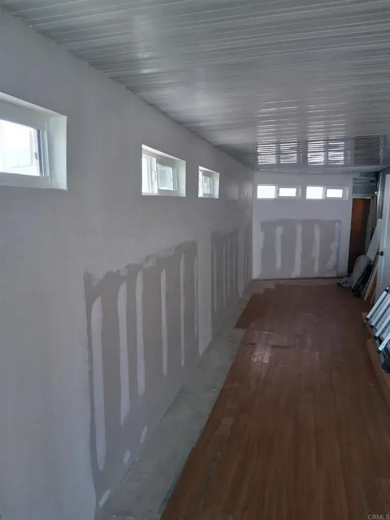 708 H #71, Chula Vista, CA 91910 - #3