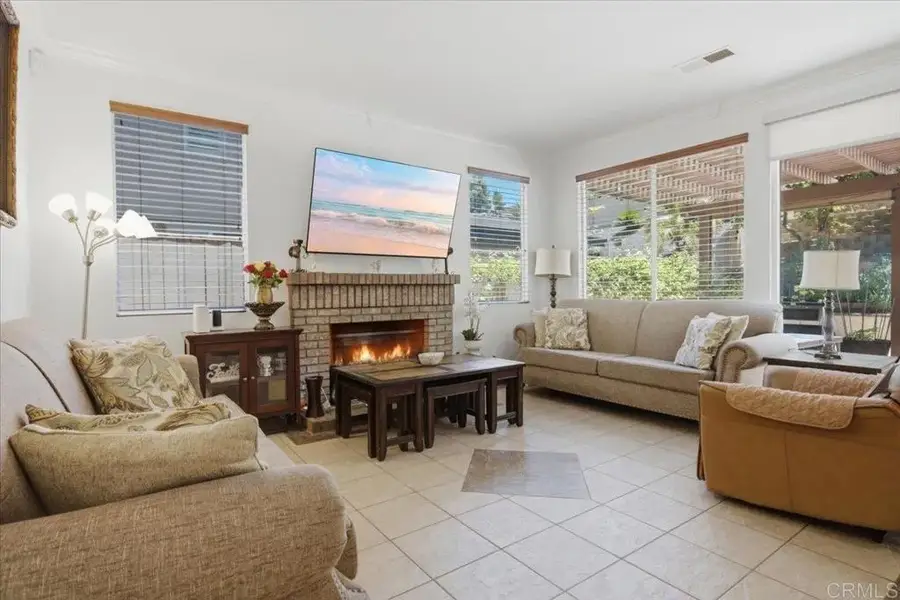 1213 Morgan Hill Drive, Chula Vista, CA 91913 - #2