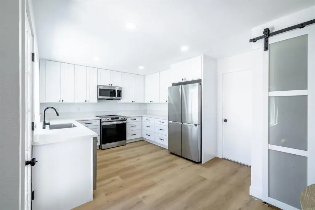 6987 Parkside Avenue #C, San Diego, CA 92139 - #1