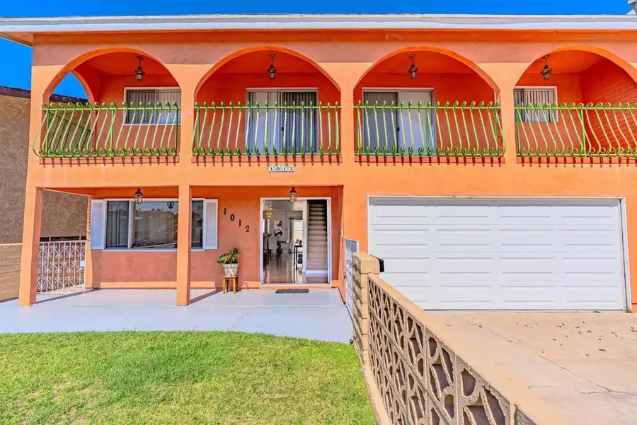1012-16 11th St, Imperial Beach, CA 91932 - #3