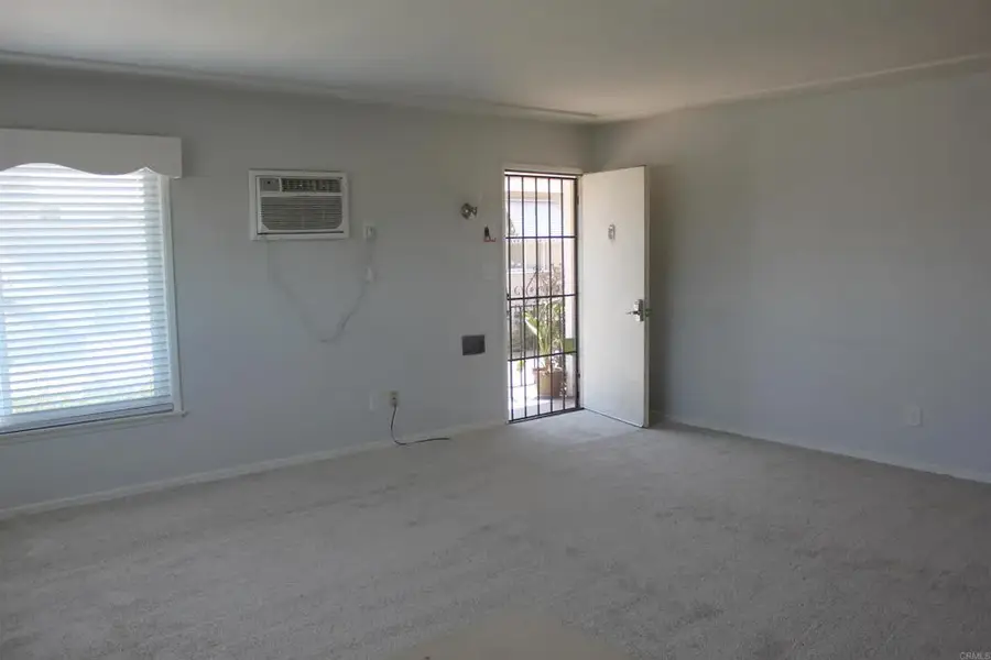6315-17 Montezuma Road, San Diego, CA 92115 - #2