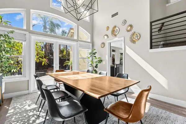 522 Bayona Loop, Chula Vista, CA 91910