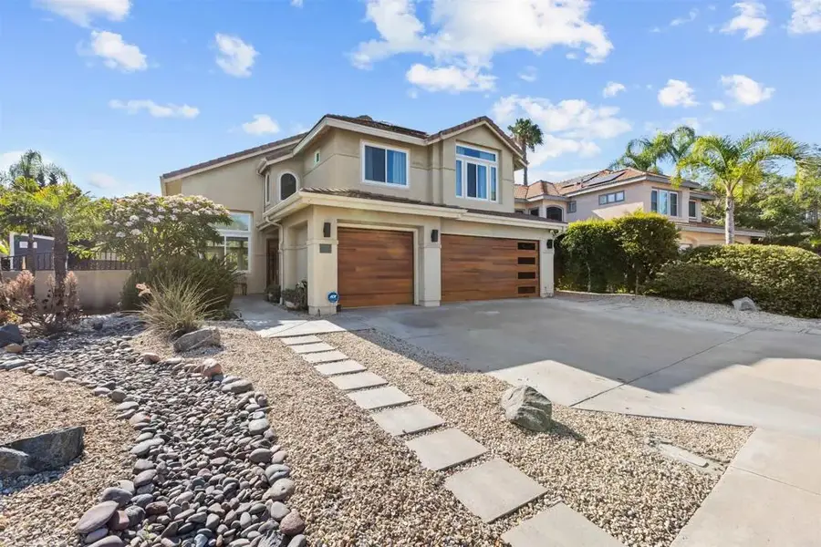 522 Bayona Loop, Chula Vista, CA 91910 - #3