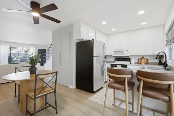 3282 Berger Avenue #A3, San Diego, CA 92123