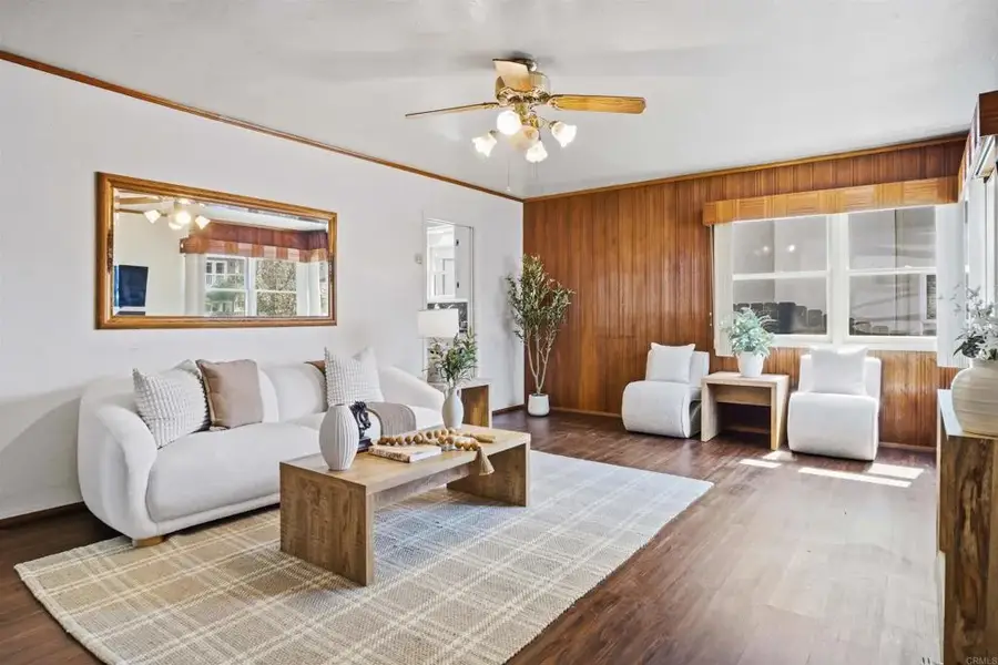 246 Elm Avenue, Imperial Beach, CA 91932 - #2