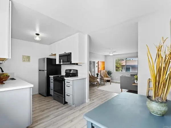9719 Winter Gardens Boulevard #168, Lakeside, CA 92040