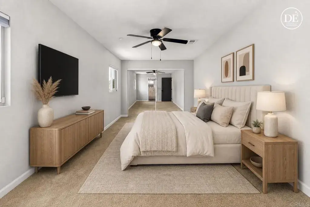 6729 Broadway, San Diego, CA 92114 - #1