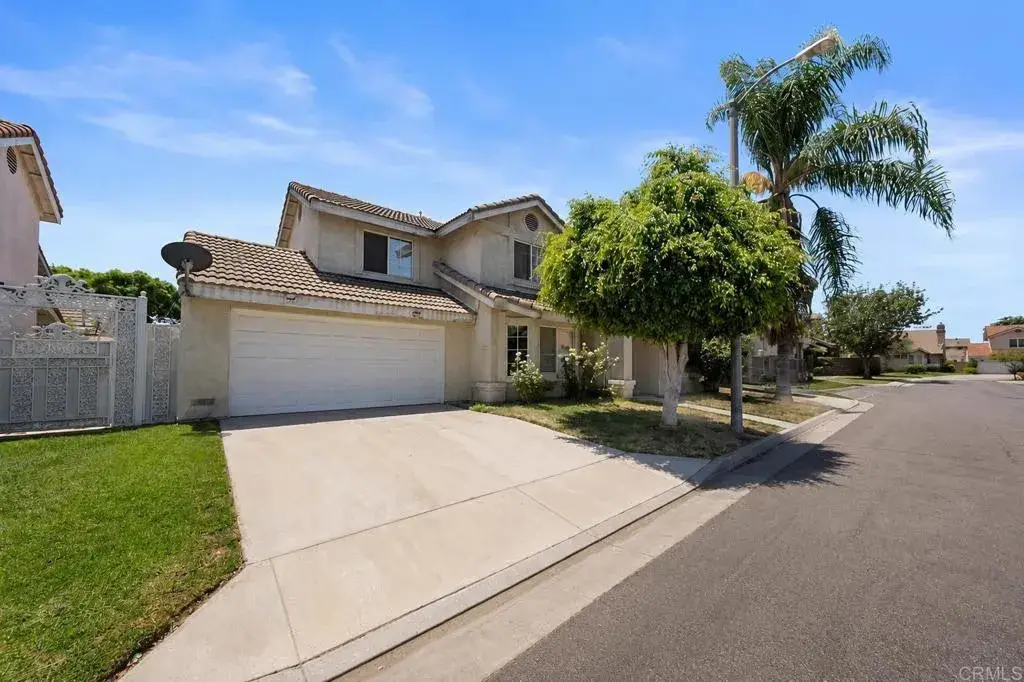5542 Sun Lane, Bell Gardens, CA 90201 - #1