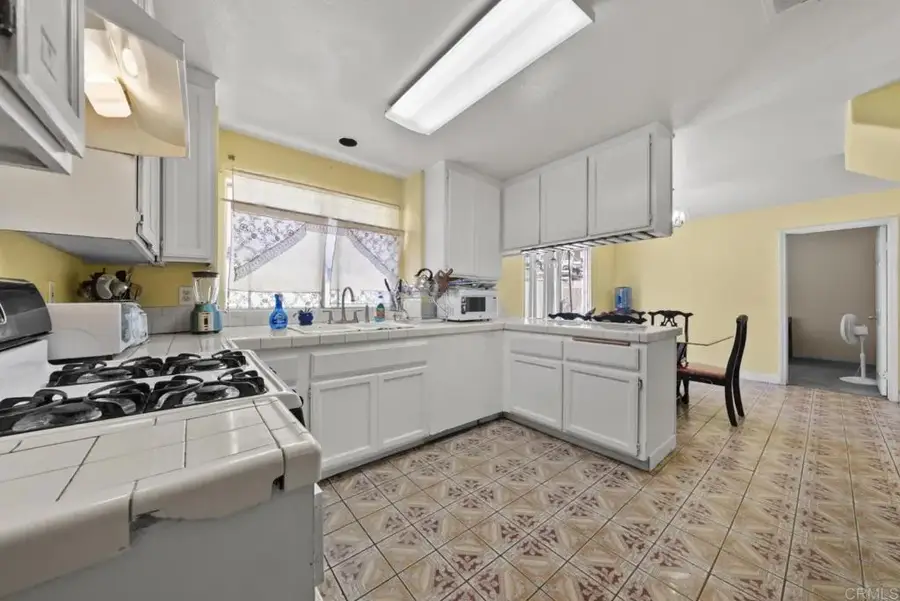 5542 Sun Lane, Bell Gardens, CA 90201 - #2