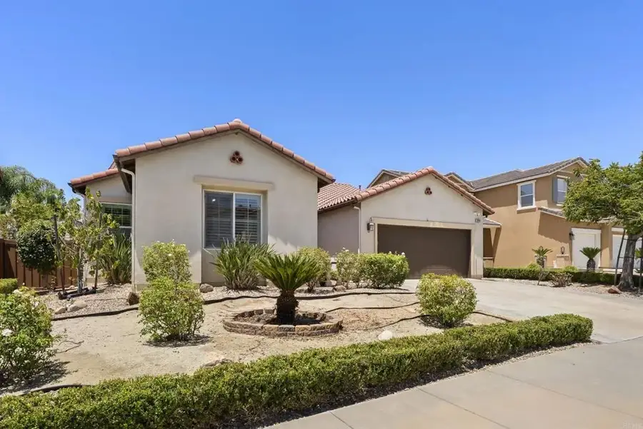 33896 Galleron Street, Temecula, CA 92592 - #2