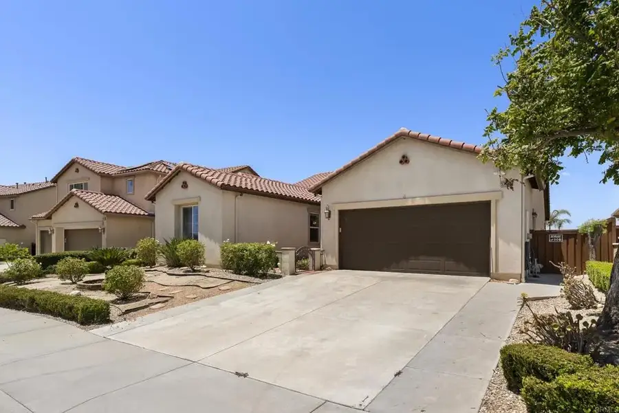 33896 Galleron Street, Temecula, CA 92592 - #3