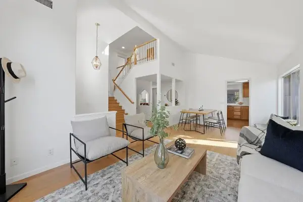 1843 Centennial Way, Escondido, CA 92026