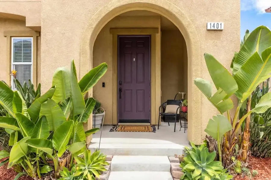 1401 Pershing Road, Chula Vista, CA 91913 - #3
