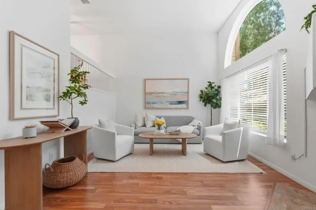 9230 Lake Murray Boulevard #F, San Diego, CA 92119 - #1