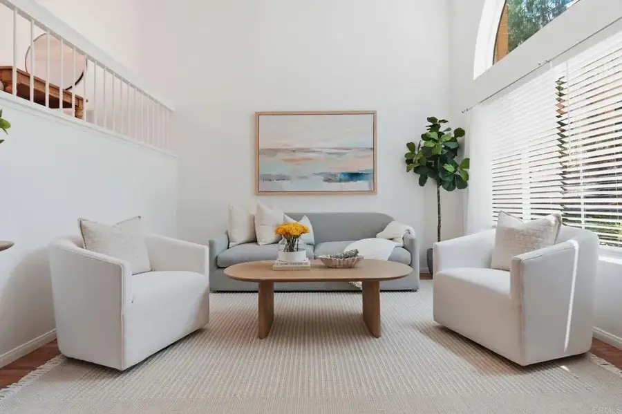 9230 Lake Murray Boulevard #F, San Diego, CA 92119 - #3