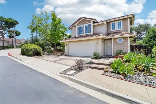 1990 Tecate, Escondido, CA 92029