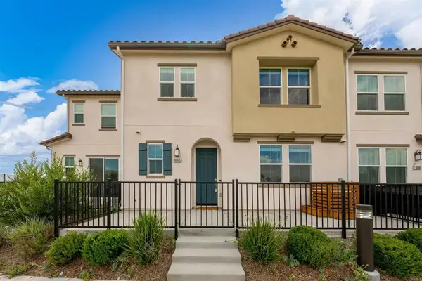 10345 Graphite Street, Spring Valley, CA 91977
