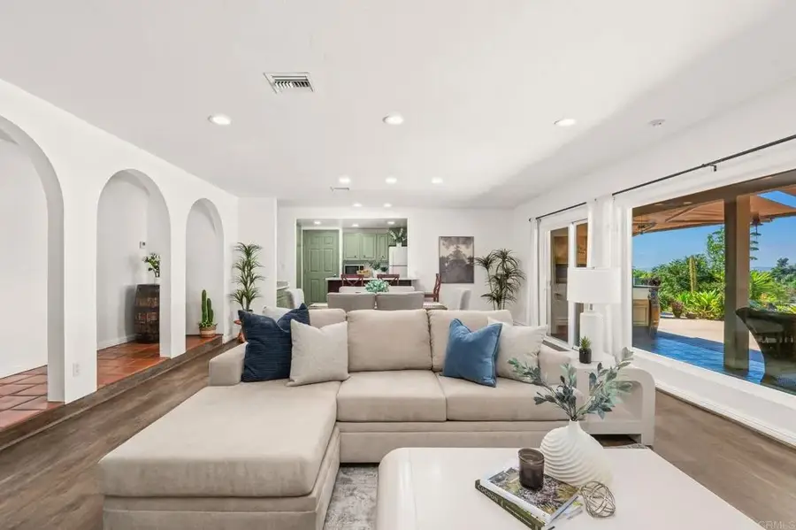 510 Burgasia Path, El Cajon, CA 92019 - #3