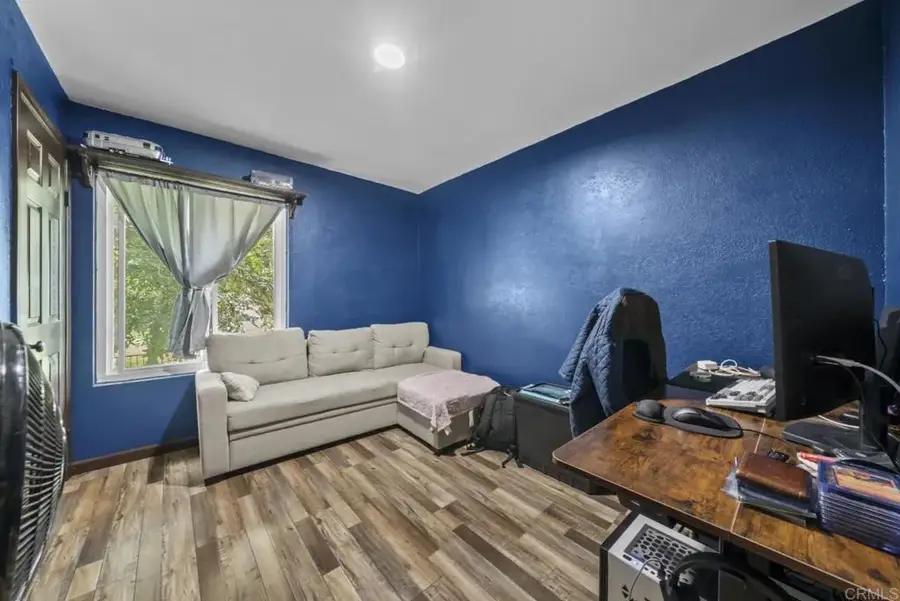 1580 Mendocino Drive #103, Chula Vista, CA 91911 - #2