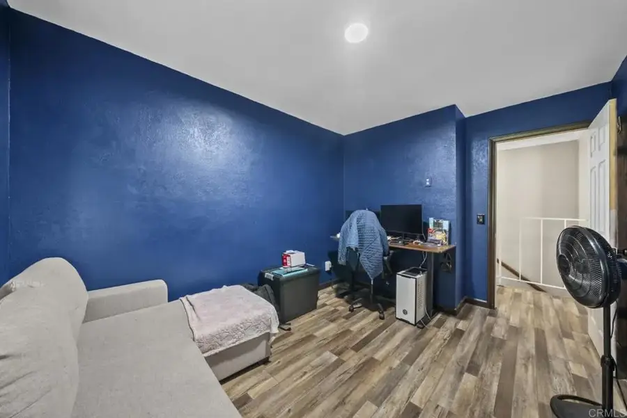 1580 Mendocino Drive #103, Chula Vista, CA 91911 - #3