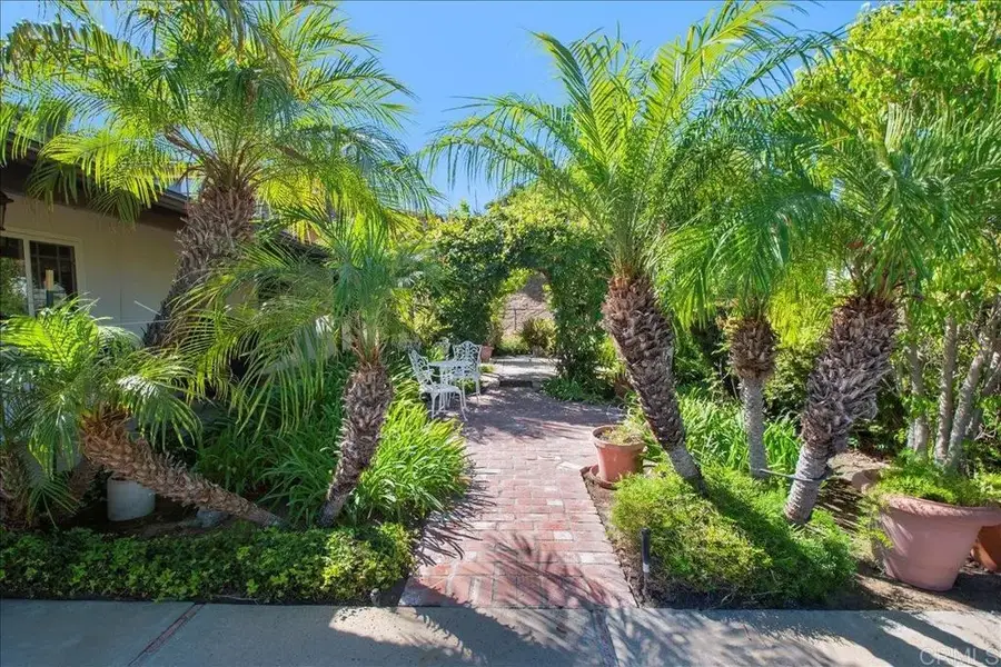 1600 Swallow Drive, El Cajon, CA 92020 - #2