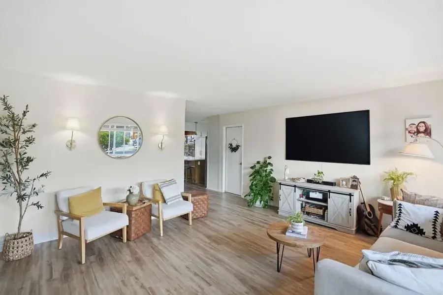 3429 Newberry Street, National City, CA 91950 - #2