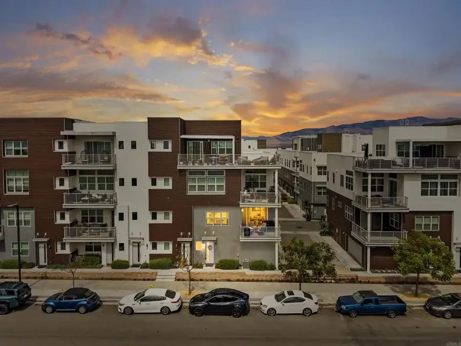 3002 Bravo Loop #2, Chula Vista, CA 91915 - #2