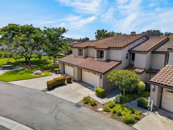 1209 Wren Glen, Escondido, CA 92026