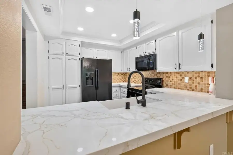 1209 Wren Glen, Escondido, CA 92026 - #2