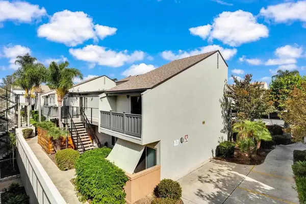 4182 Mount Alifan #J, San Diego, CA 92111