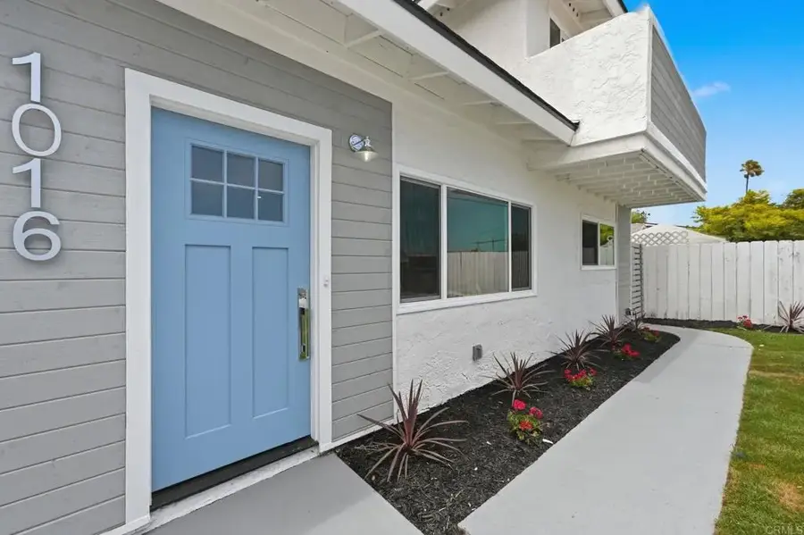 1016 Delaware St, Imperial Beach, CA 91932 - #3