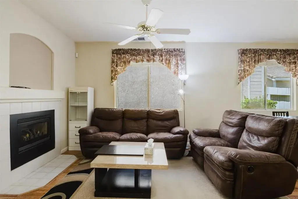 9326 Bennoel Way, Elk Grove, CA 95758 - #1