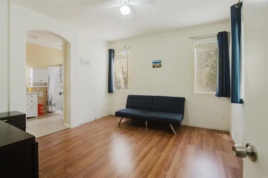 9326 Bennoel Way, Elk Grove, CA 95758 - #2