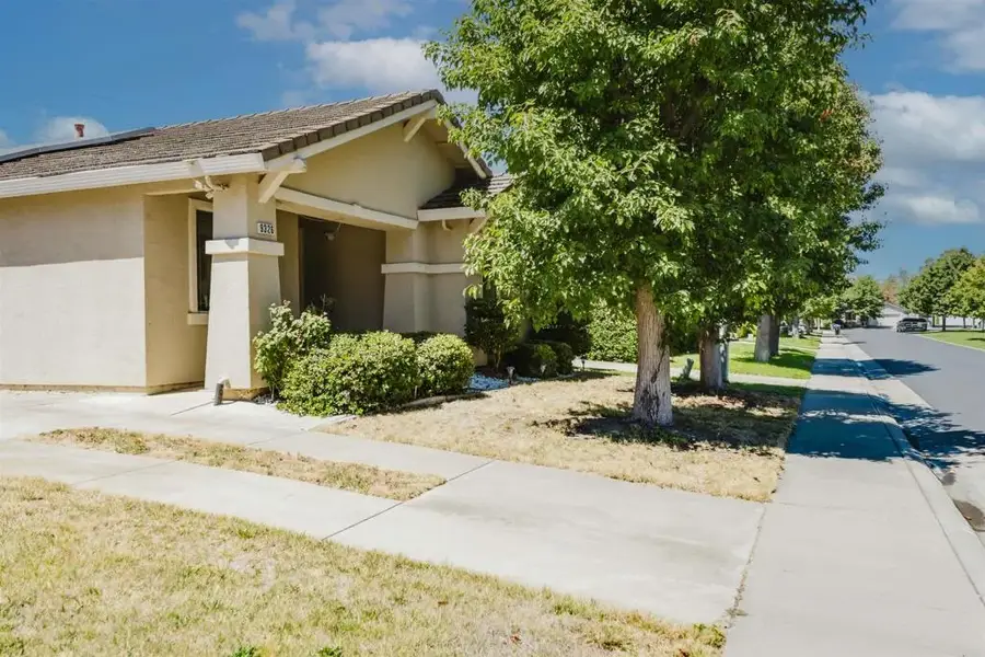 9326 Bennoel Way, Elk Grove, CA 95758 - #3
