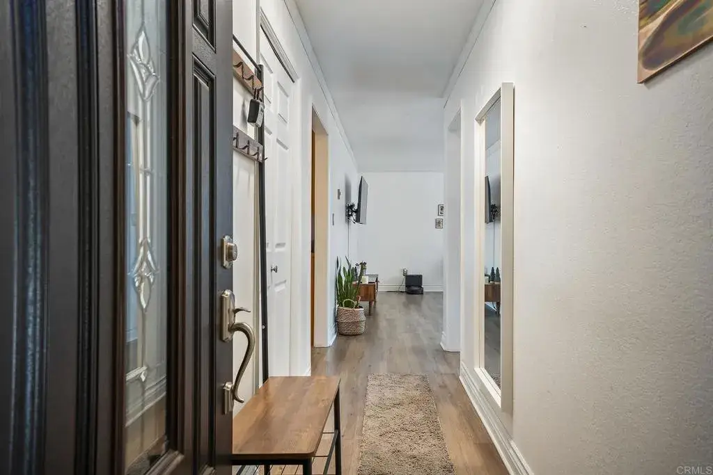 617 Third Ave #14, Chula Vista, CA 91910 - #1