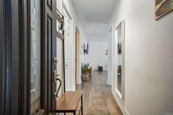 617 Third Ave #14, Chula Vista, CA 91910