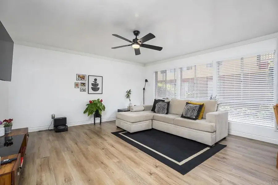 617 Third Ave #14, Chula Vista, CA 91910 - #3