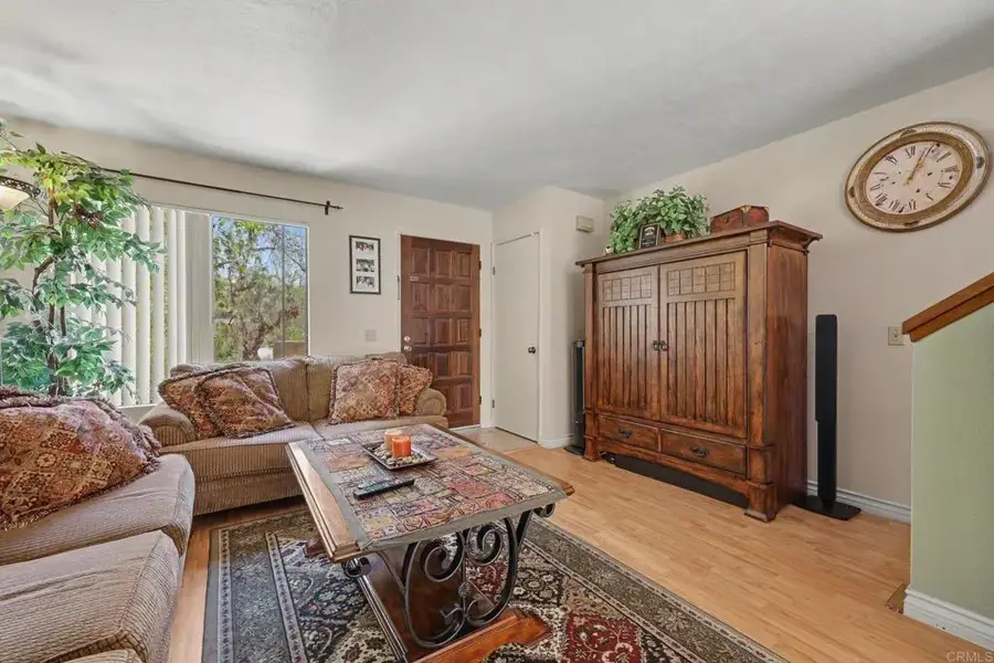 2728 Ariane Dr #52, San Diego, CA 92117 - #2