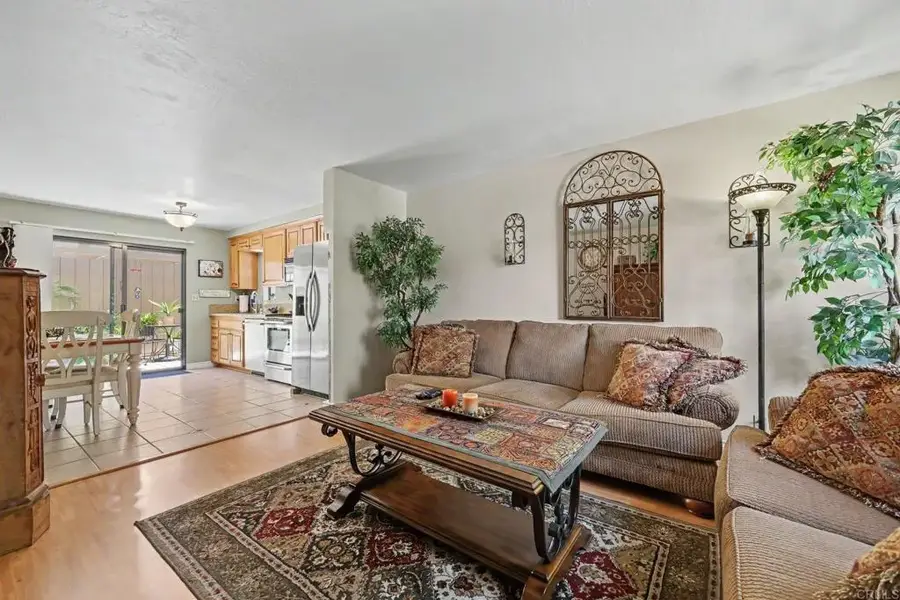 2728 Ariane Dr #52, San Diego, CA 92117 - #3