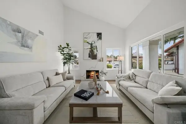 779 Cholla Rd, Chula Vista, CA 91910