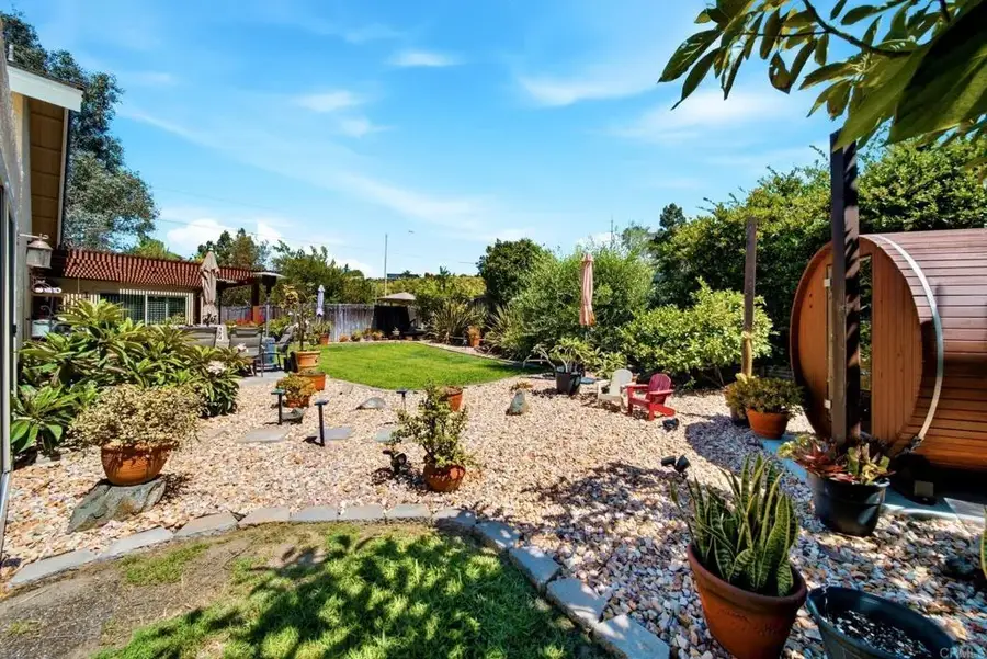 1663 Linda Sue Lane, Encinitas, CA 92024 - #2