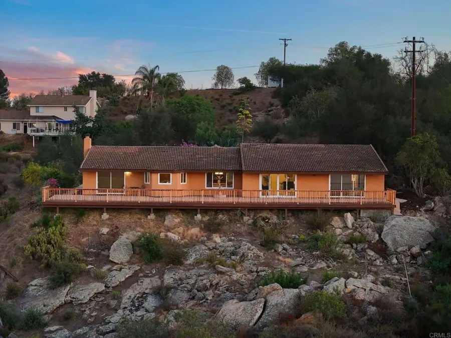 30603 Roadrunner, Valley Center, CA 92082 - #2