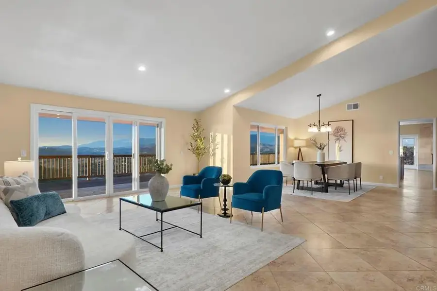 30603 Roadrunner, Valley Center, CA 92082 - #3