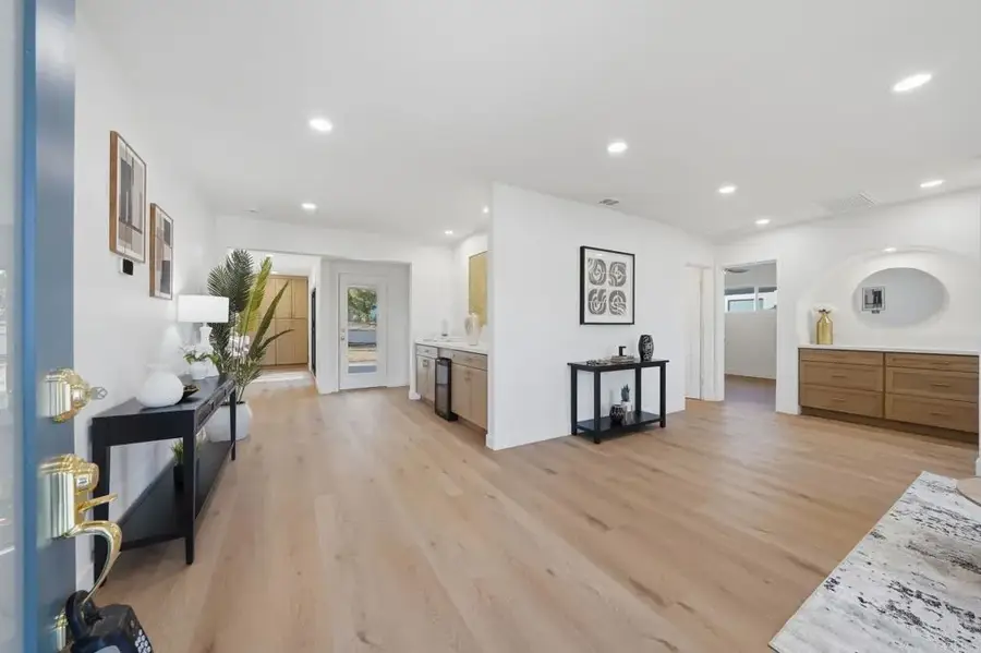 8330 Dallas Street, La Mesa, CA 91942 - #3