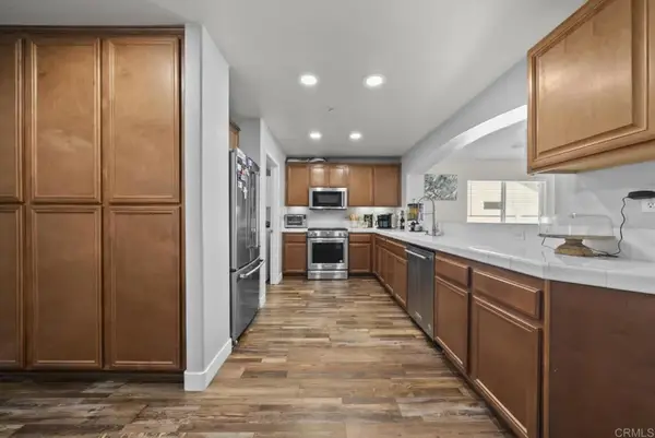 32435 Evening Primrose Trail, Campo, CA 91906
