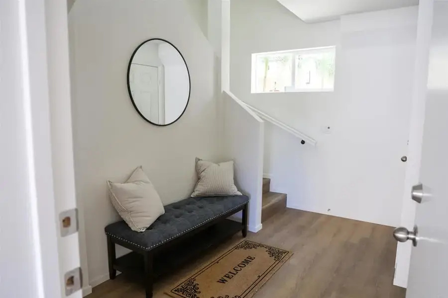 455 Creekside Circle, San Diego, CA 92114 - #2