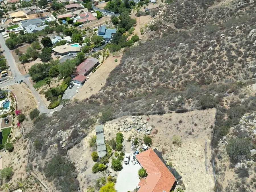 Pebble Canyon, Poway, CA 92064 - #2