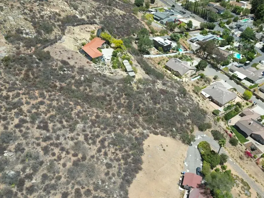 Pebble Canyon, Poway, CA 92064 - #3
