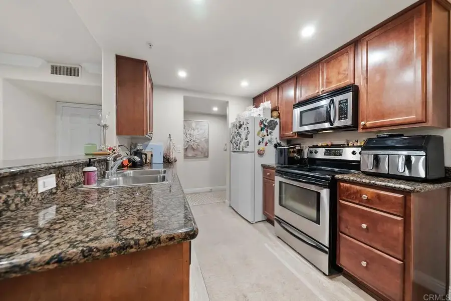 1434 Marshall Road #16, Alpine, CA 91901 - #3
