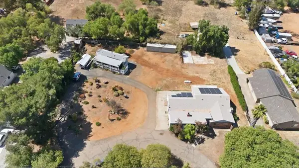 14037 Proctor Valley Rd, Jamul, CA 91935
